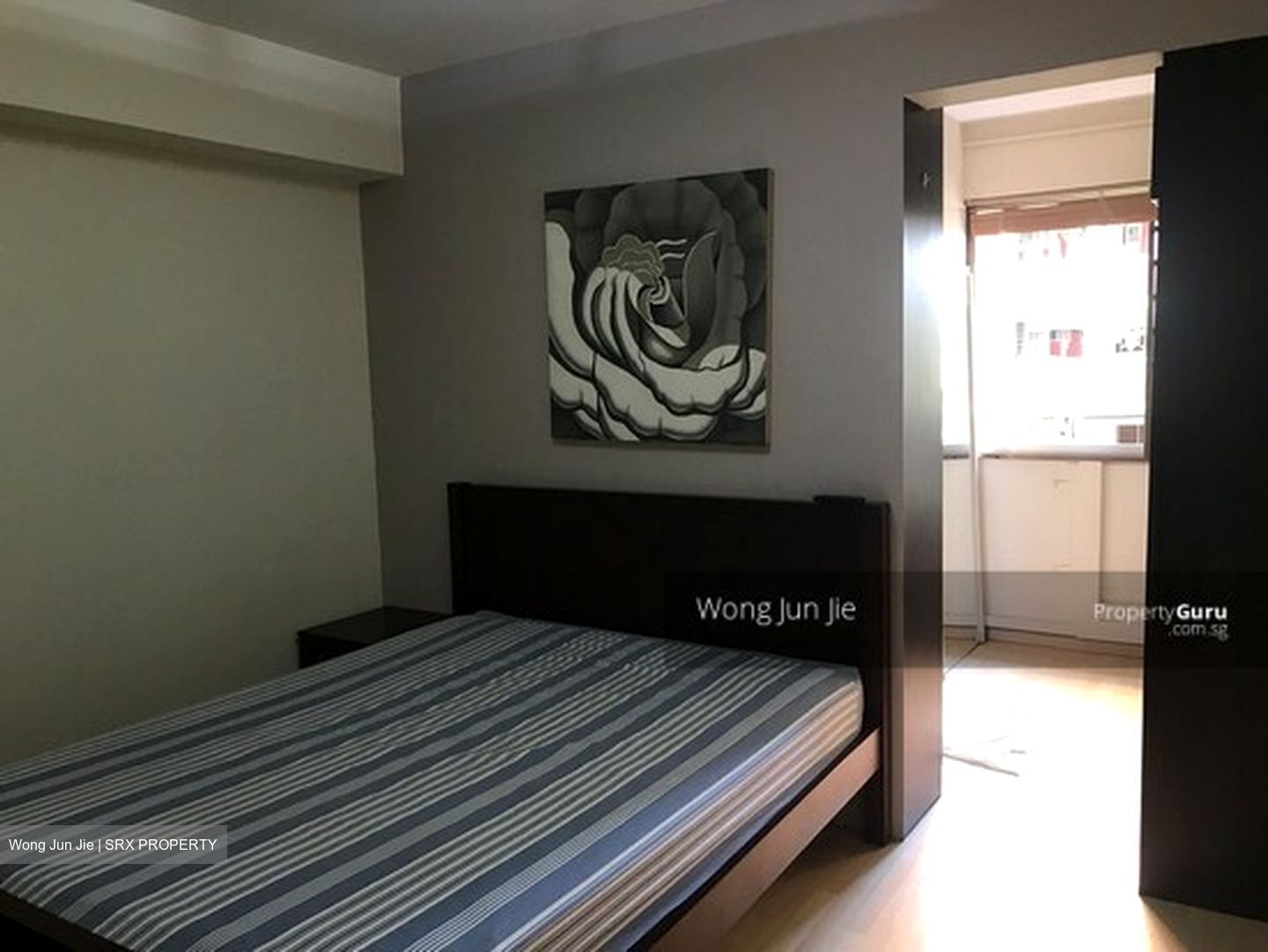 Blk 225 Bishan Street 23 (Bishan), HDB 4 Rooms #587968781